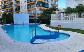 Nerja Perfect Getaway - Near Beach